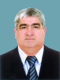 Хуако Вячеслав Абубочирович